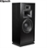 Loa Klipsch FORTE III 5